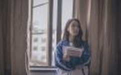 恋夜院影全部视频列表2